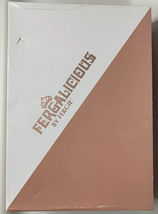 Item image 12