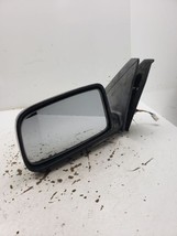 Driver Side View Mirror Power ES Fits 03-07 LANCER 742278 - £28.28 GBP