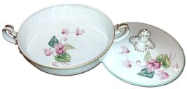 Item image 15