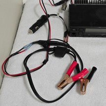Item image 12