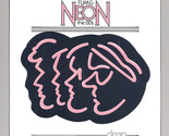 Neon [Audio CD] - £16.06 GBP