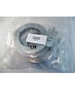 HPS NW50 Clamps Qty 2 New - €14,84 EUR