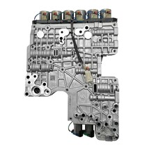 Genuine Ford F-150 Expedition Navigator 2018-2023 10R80 Valve Body, JL3Z-7A100-C image 7