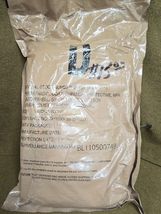 DISCONTINUED 2023 GRADUATION GRADUATE GRAD BLACK LANYARD W/ KEY RING CLA... - $15.83