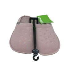 Crocs Women&#39;s Classic Comfortable Slip-On Slipper (Size 5) - $38.70