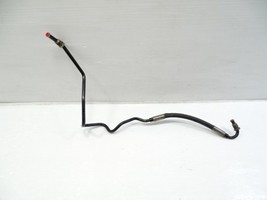 Mercedes R230 SL55 SL500 hose, hydraulic line, 2309973282 - $44.99