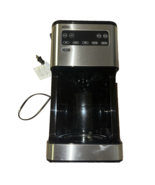 Braun KF5650BK PureFlavor 14-Cup Black &amp; SS Programmable Coffee Maker (N... - €29,58 EUR