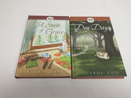 Item image 4
