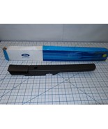 Ford F3XY-1206072-A Latch Assembly for Glove Box OEM NOS - $53.01 CAD