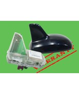 10-2016 mercedes w212 e350 e550 e400 top roof shark fin antenna gps radi... - $135.68 CAD