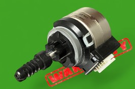 vw audi jaguar headlight Xenon HID Headlight Adjustment Motor Actuator 8... - $59.87