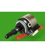 vw audi jaguar headlight Xenon HID Headlight Adjustment Motor Actuator 8... - $1,108.07 MXN