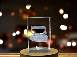 Item image 3
