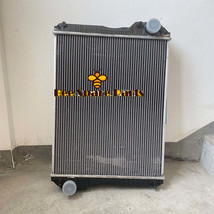 Radiator 377-5263 for Caterpillar Backhoe Loader CAT 416F 420F 428F 430F... - $881.82+