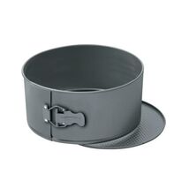 Swift Faringdon Collection Bakers Pride Non-Stick Springform Deep Cake P... - $62.00