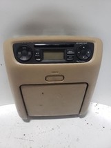Info-GPS-TV Screen Display Screen Roof Entertainment Fits 03-05 PILOT 10... - €25,04 EUR