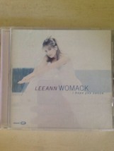 I Hope You Dance by Lee Ann Womack CD - £4.54 GBP
