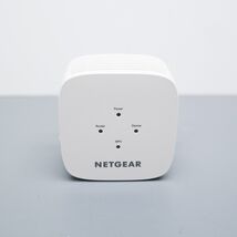 Netgear EX3110 AC750 WiFi Wall Plug Range Extender and Signal Booster image 2