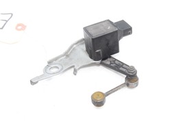 04-10 BMW E60 SUSPENSION HEIGHT SENSOR E6040 image 3