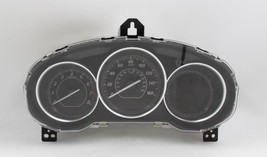 Speedometer MPH Without Multifunction Display 2014-2015 2017 MAZDA 6 OEM #16117 - £61.14 GBP