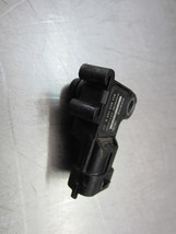 Manifold Absolute Pressure MAP Sensor For 07-08 Chevrolet Cobalt  2.2 12... - $20.74