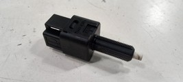 Nissan Sentra Brake Pedal Switch 2012 2011 2010 2009 2008 2007 - $19.79