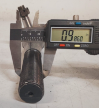 Item image 13