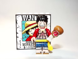 Item image 1