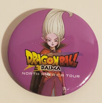 NFL Gameday 2004 video Game pin back button Pinback - $14.80