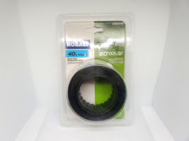 Kobalt 40V Max Bump Feed Replacement Spool Greenworks Pro 60 volt 083114... - $9.59