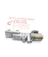 02-10 NISSAN 350Z Right Variable Valve Timing Oil Control Solenoid Valve... - $58.93 CAD