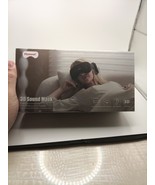 Fismool Sound Mask - €25,66 EUR