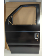 New OEM Ford LH Front Door Outer Skin 1992-2025 E150 E250 E350 Van 6C2Z-... - £92.50 GBP