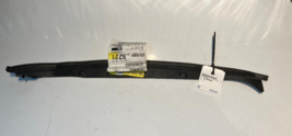 2016-2018 Chevy Malibu Front Left Door Weatherstrip P/N 23295055 Genuine Oem - £23.62 GBP