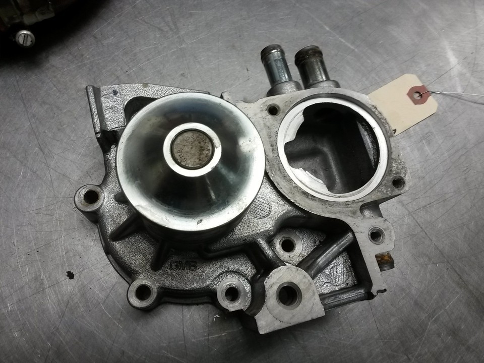 Water Coolant Pump For 05-09 Subaru Legacy  2.5 21111AA250 - $36.33