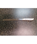 13 &quot; Vintage Ginsu Bread Knife Montana Mills Bread - €17,18 EUR