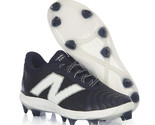 New Balance Fuelcell PL4040 N7 Cleats Men&#39;s Baseball Shoes Sports NWT PL... - $112.41+