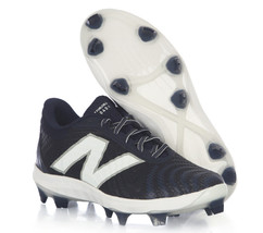 New Balance Fuelcell PL4040 N7 Cleats Men&#39;s Baseball Shoes Sports NWT PL4040N7 - £91.27 GBP+