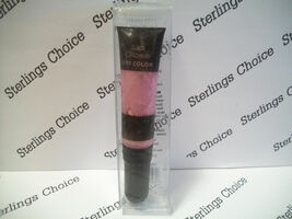 City Color Mineral Lip Gloss - Purple - $5.44