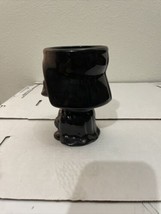 Star Wars Galerie Darth Vader Coffee Mug Full Body Cup Goblet Dark Side - £6.71 GBP