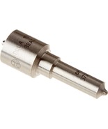 Nozzle DSLA152P830 fits Diesel Engine 0-433-175-215 (0433175215) - $925.47 MXN