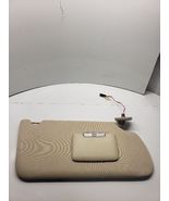 Passenger Right Sun Visor Fits 13-19 FLEX 1369661 - $794.15 MXN