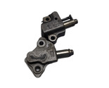 Timing Chain Tensioner Pair From 2013 Jeep Wrangler  3.6 - $24.95