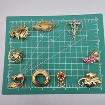Item image 15