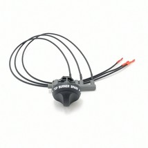 Piezo Ignitor Assembly FOR ATWOOD MODEL CA-30  CA-31 CA-34 CA-35 CV-34 C... - $29.60