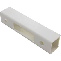 GLI Pool Products 99-30-4300539 Fence Base, Above Ground - £12.56 GBP