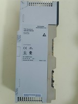 Schneider Electric 140 ACI 030 00 TSX Quantum PV: 00 RL: 76 SV:-- Contro... - £555.53 GBP