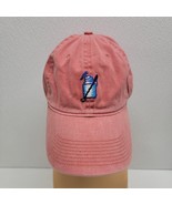 Smathers &amp; Branson Needlepoint Hat Cap By Murray&#39;s Toggery Shop Golf Birdie - $1,168.64 MXN