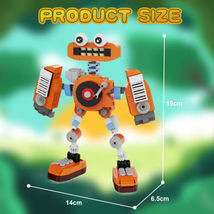 Item image 3