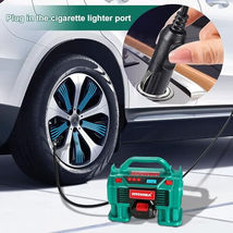 Item image 9
